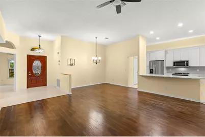 1601 Laughton Place, Sun City Center, FL 33573 - Photo 7