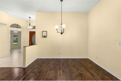 1601 Laughton Place, Sun City Center, FL 33573 - Photo 15