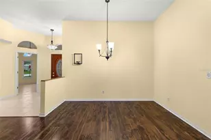 1601 Laughton Pl, Sun City Center, FL 33573 - Photo 15