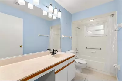 1601 Laughton Place, Sun City Center, FL 33573 - Photo 39