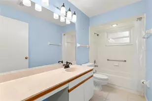 1601 Laughton Pl, Sun City Center, FL 33573 - Photo 39