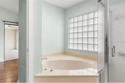 1601 Laughton Place, Sun City Center, FL 33573 - Photo 33