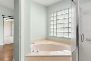 1601 Laughton Pl, Sun City Center, FL 33573 - Photo 33
