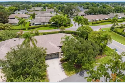 1601 Laughton Place, Sun City Center, FL 33573 - Photo 53