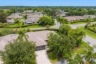 1601 Laughton Pl, Sun City Center, FL 33573 - Photo 53