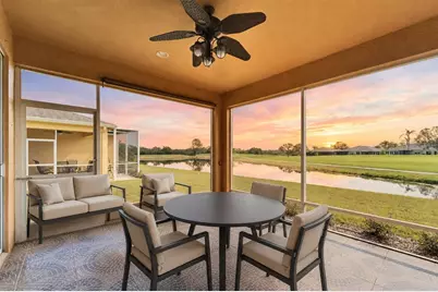 970 Pembroke Point Way, Sun City Center, FL 33573 - Photo 3