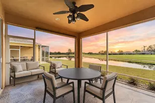 970 Pembroke Point Way, Sun City Center, FL 33573 - Photo 3