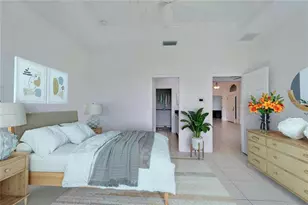 970 Pembroke Point Way, Sun City Center, FL 33573 - Photo 15