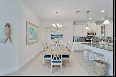 970 Pembroke Point Way, Sun City Center, FL 33573 - Photo 9