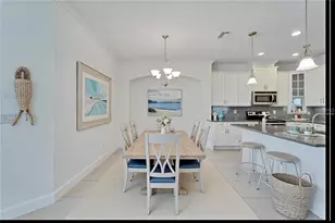 970 Pembroke Point Way, Sun City Center, FL 33573 - Photo 9