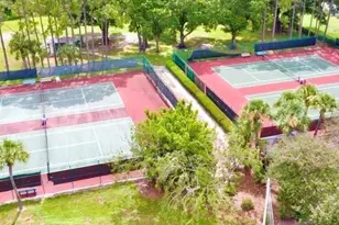 970 Pembroke Point Way, Sun City Center, FL 33573 - Photo 51