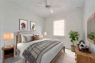 970 Pembroke Point Way, Sun City Center, FL 33573 - Photo 21