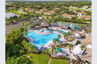 970 Pembroke Point Way, Sun City Center, FL 33573 - Photo 39