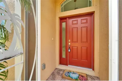 970 Pembroke Point Way, Sun City Center, FL 33573 - Photo 35