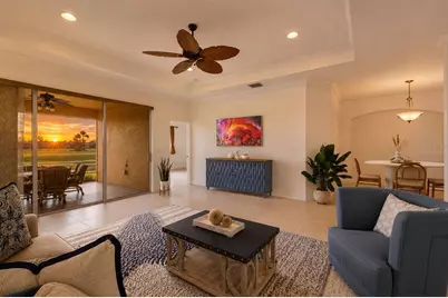 970 Pembroke Point Way, Sun City Center, FL 33573 - Photo 5