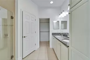 970 Pembroke Point Way, Sun City Center, FL 33573 - Photo 17