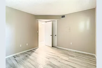 4575 Cove Circle #309, Saint Petersburg, FL 33708 - Photo 27