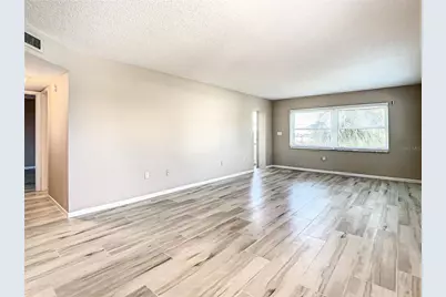 4575 Cove Circle #309, Saint Petersburg, FL 33708 - Photo 7