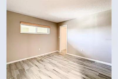 4575 Cove Circle #309, Saint Petersburg, FL 33708 - Photo 29