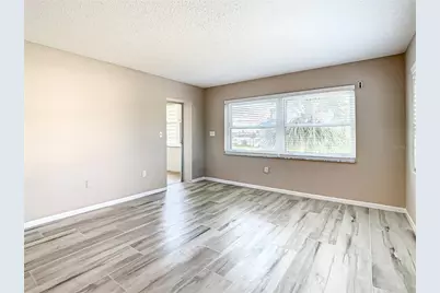 4575 Cove Circle #309, Saint Petersburg, FL 33708 - Photo 5