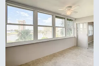 4575 Cove Circle #309, Saint Petersburg, FL 33708 - Photo 19