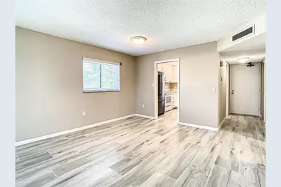 4575 Cove Circle #309, Saint Petersburg, FL 33708 - Photo 37