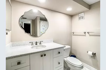 4575 Cove Circle #309, Saint Petersburg, FL 33708 - Photo 15