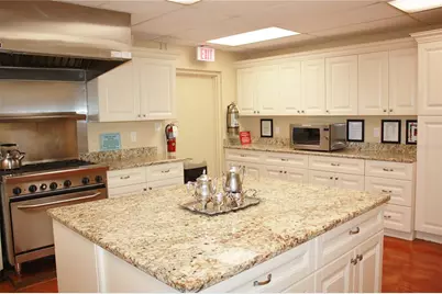 4575 Cove Circle #309, Saint Petersburg, FL 33708 - Photo 65