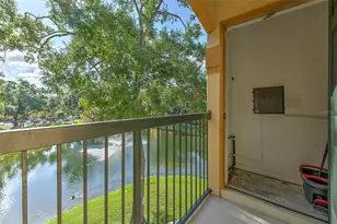 5620 Pinnacle Heights Cir, Tampa, FL 33624 - Photo 15