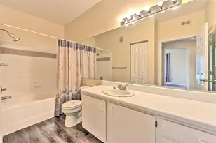 5620 Pinnacle Heights Cir, Tampa, FL 33624 - Photo 21