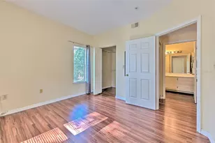 5620 Pinnacle Heights Cir, Tampa, FL 33624 - Photo 19
