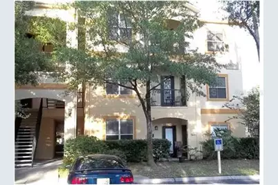 5620 Pinnacle Heights Circle #303, Tampa, FL 33624 - Photo 1