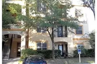 5620 Pinnacle Heights Cir, Tampa, FL 33624 - Photo 1