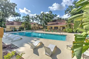 5620 Pinnacle Heights Cir, Tampa, FL 33624 - Photo 25