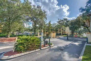 5620 Pinnacle Heights Cir, Tampa, FL 33624 - Photo 23