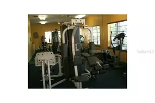 5620 Pinnacle Heights Cir, Tampa, FL 33624 - Photo 27