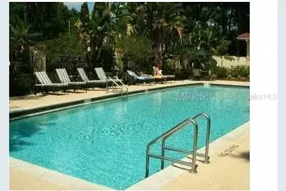 5620 Pinnacle Heights Circle #303, Tampa, FL 33624 - Photo 3