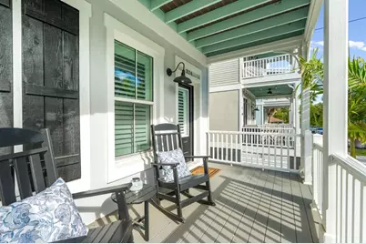 324 6th Street E, Bradenton, FL 34208 - Photo 5