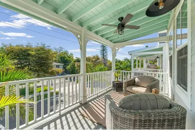 324 6th Street E, Bradenton, FL 34208 - Photo 19