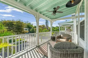 324 6th St E, Bradenton, FL 34208 - Photo 19