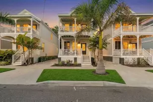 324 6th St E, Bradenton, FL 34208 - Photo 25