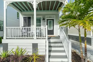 324 6th St E, Bradenton, FL 34208 - Photo 27
