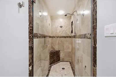 1310 Gulf Boulevard #18C, Clearwater, FL 33767 - Photo 19