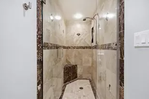 1310 Gulf Blvd, Clearwater, FL 33767 - Photo 19