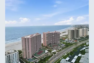 1310 Gulf Boulevard #18C, Clearwater, FL 33767 - Photo 3