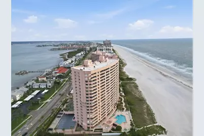 1310 Gulf Boulevard #18C, Clearwater, FL 33767 - Photo 35