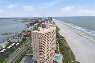 1310 Gulf Blvd, Clearwater, FL 33767 - Photo 35