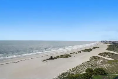 1310 Gulf Boulevard #18C, Clearwater, FL 33767 - Photo 31