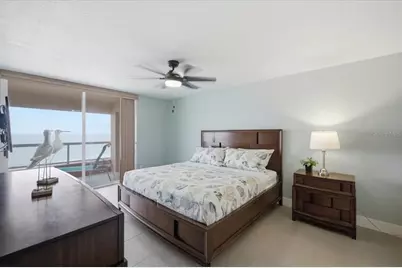 1310 Gulf Boulevard #18C, Clearwater, FL 33767 - Photo 11