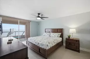 1310 Gulf Blvd, Clearwater, FL 33767 - Photo 11